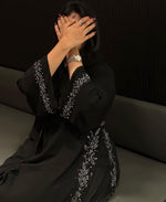 Load image into Gallery viewer, Kali Abaya