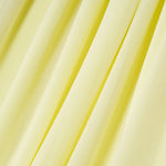 Load image into Gallery viewer, Elegant Crew Neck Long Sleeve Chiffon Abaya Dress with Matching Headscarf (AA230)