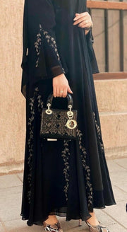 Kali Abaya
