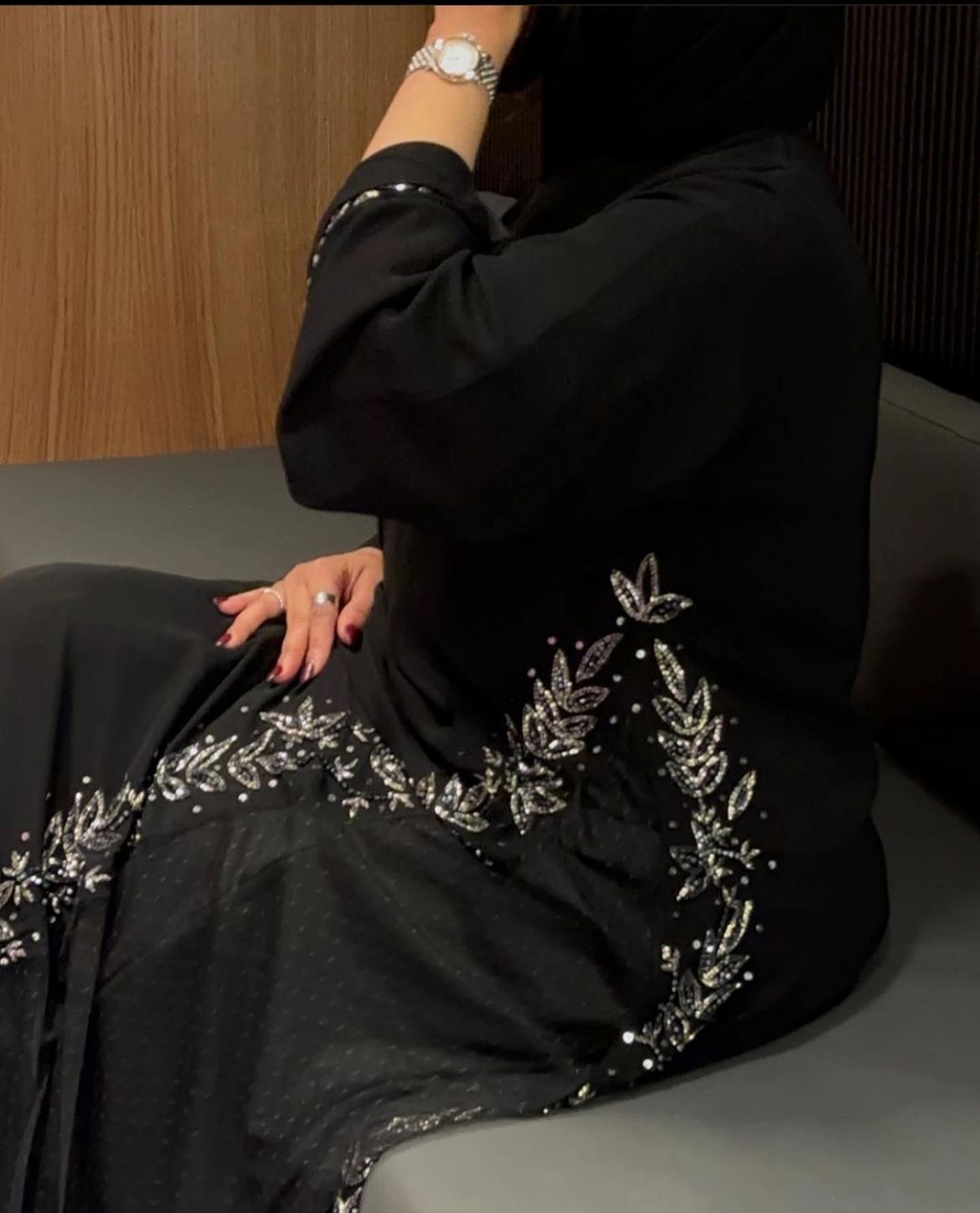 Kali Abaya