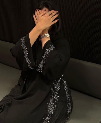 Kali Abaya