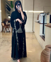 Kali Abaya
